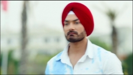 Udaariyan - 2nd June 2024